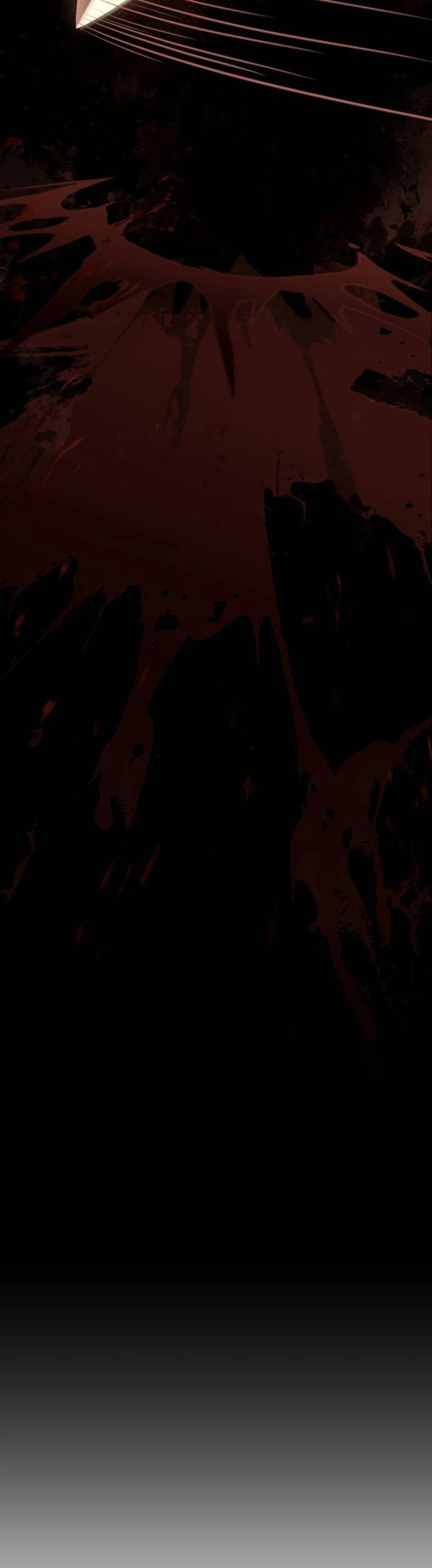 The Seventh Prince Wants to Bail Chapter 17 Page 26