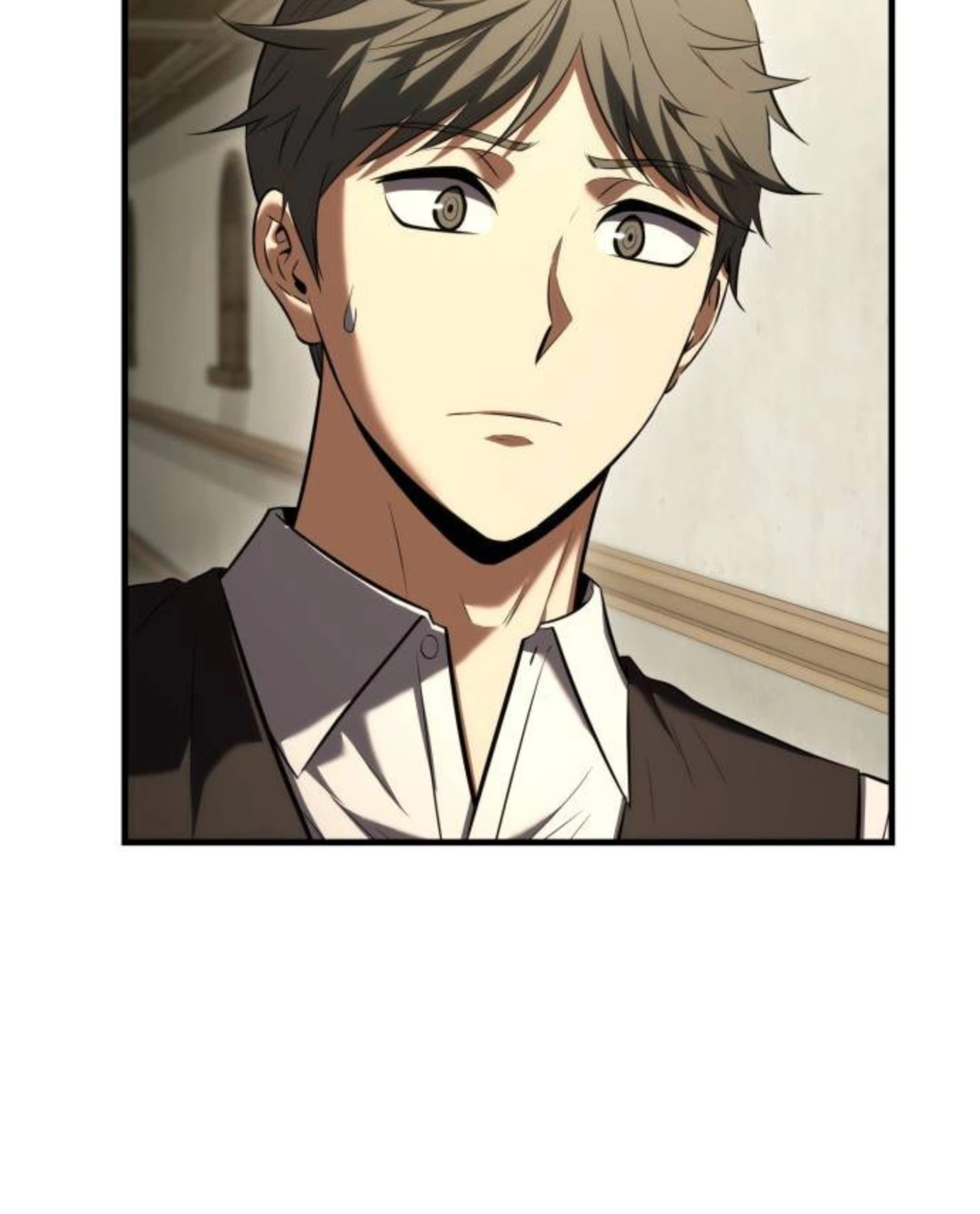 The Seventh Prince Wants to Bail Chapter 17 Page 41