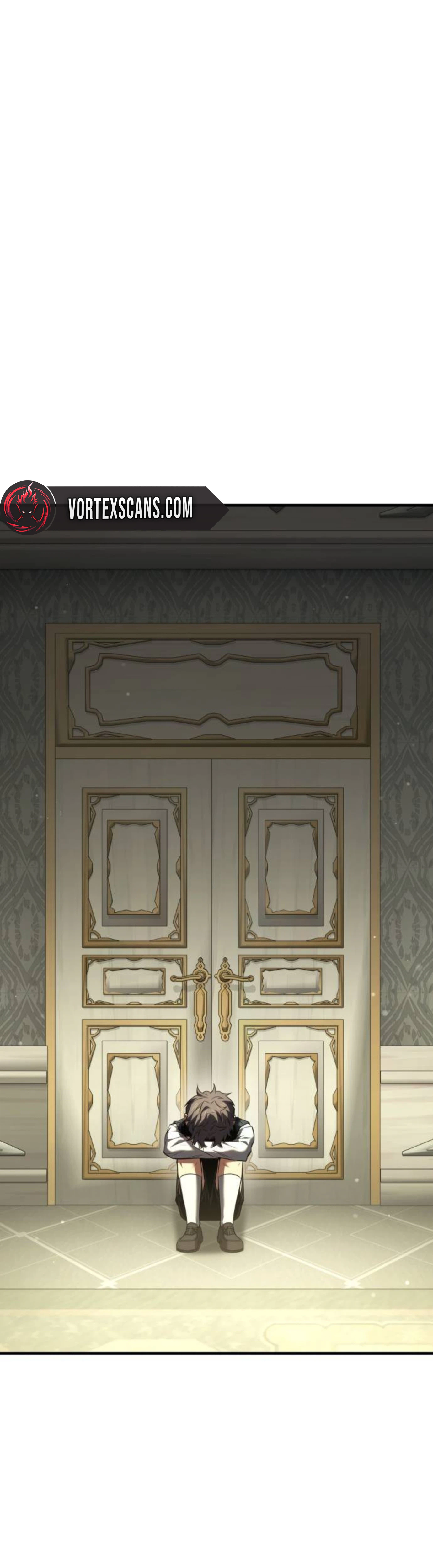 The Seventh Prince Wants to Bail Chapter 17 Page 44