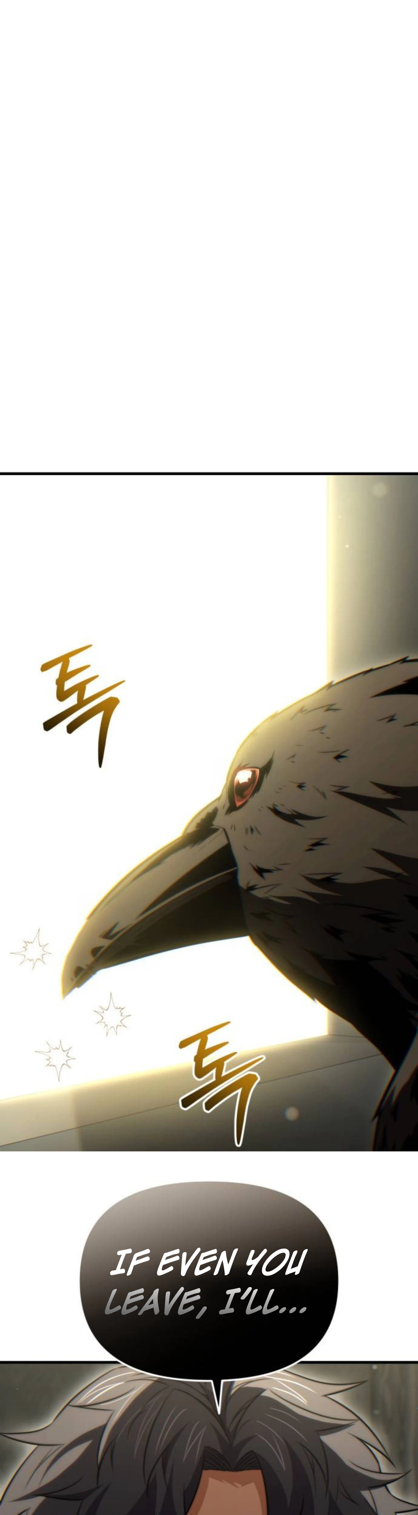 The Seventh Prince Wants to Bail Chapter 17 Page 54