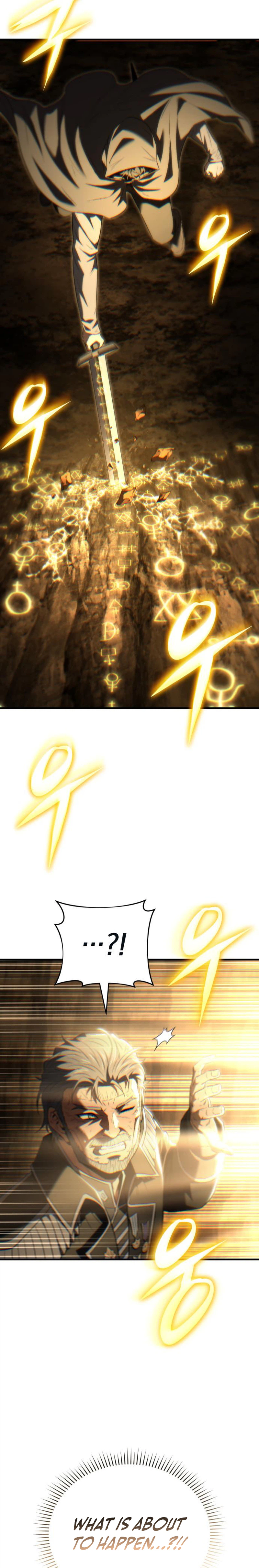 The Seventh Prince Wants to Bail Chapter 11 Page 9