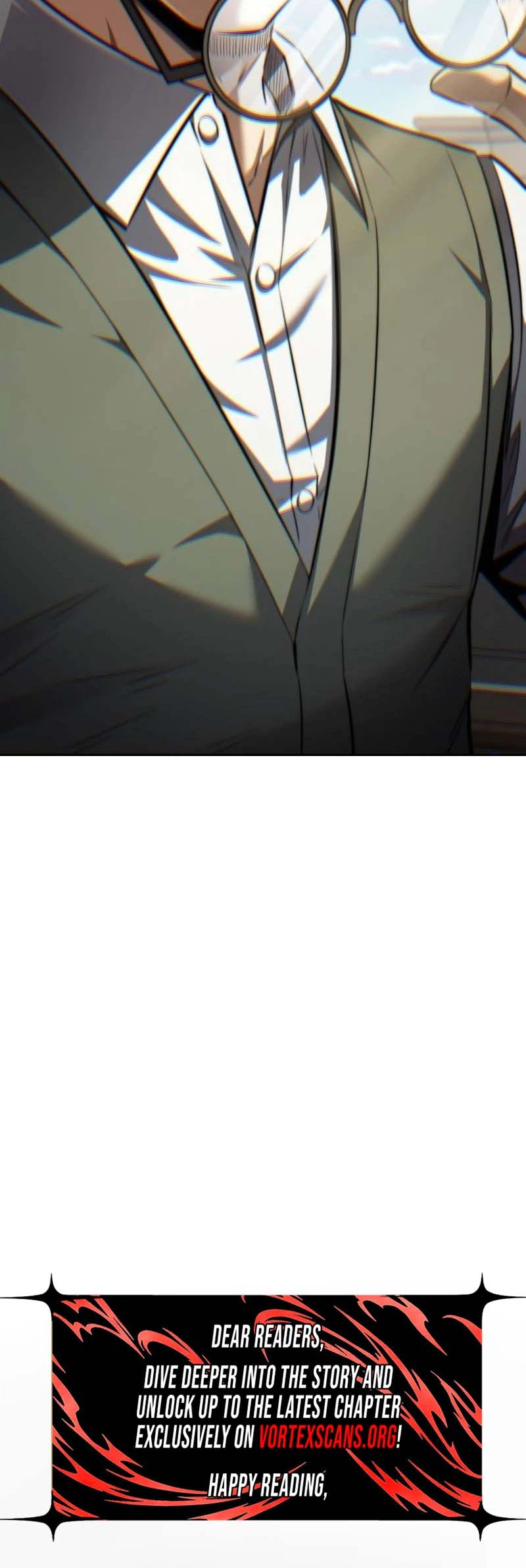 The Seventh Prince Wants to Bail Chapter 7 Page 41