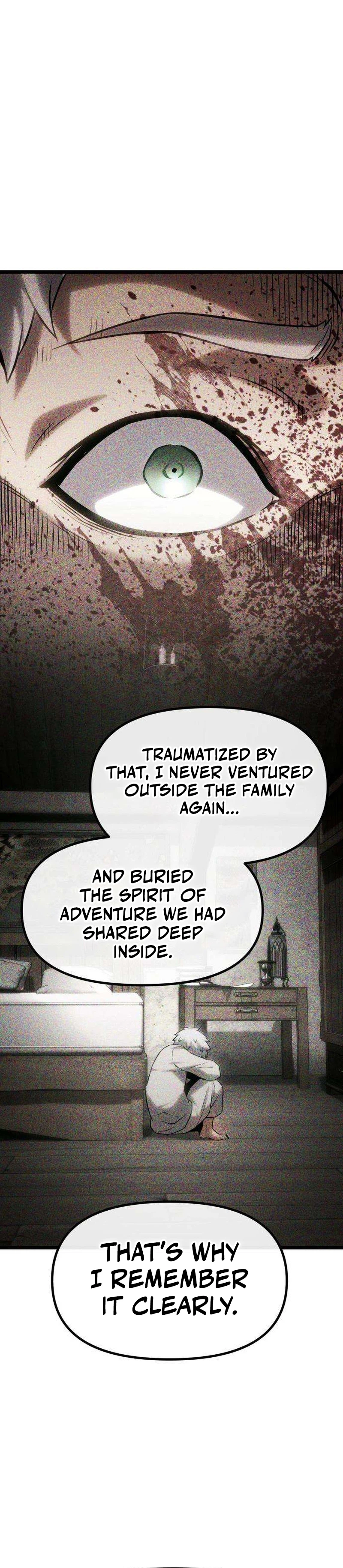 The Shepherd Wizard Chapter 37 Page 36