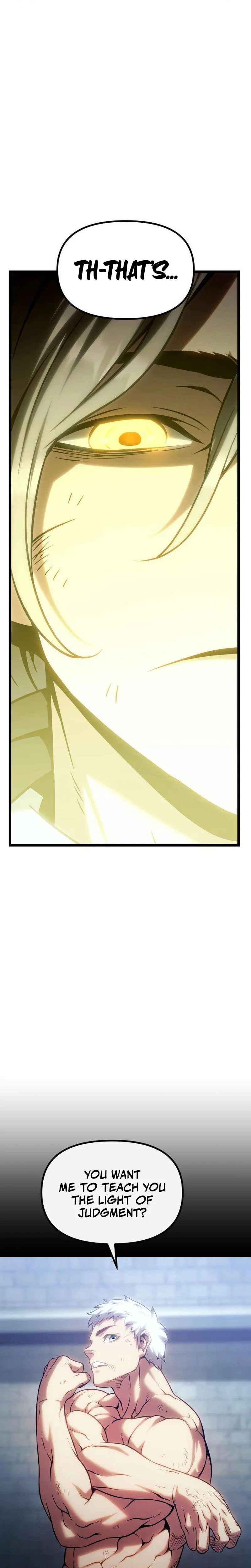 The Shepherd Wizard Chapter 41 Page 46