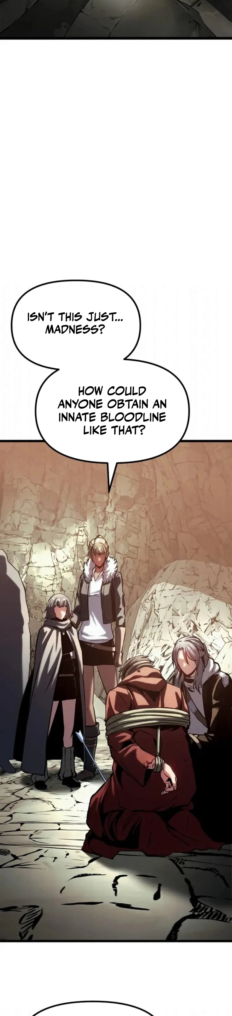 The Shepherd Wizard Chapter 16 Page 72
