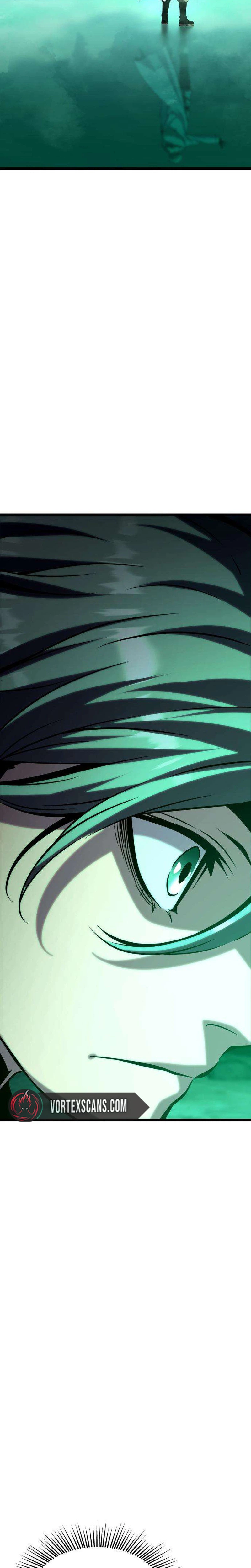 The Shepherd Wizard Chapter 30 Page 14