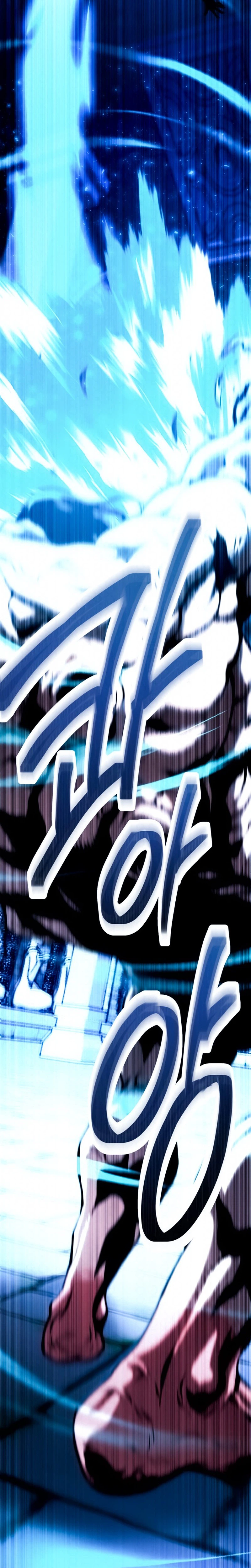 The Shepherd Wizard Chapter 24 Page 47