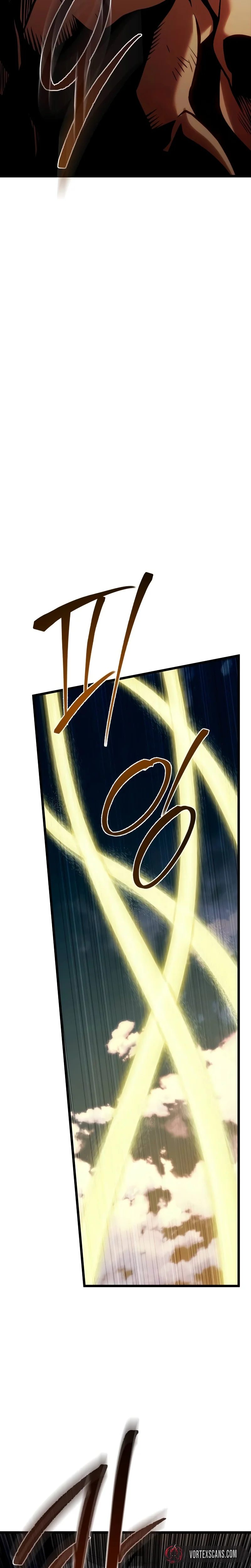 The Shepherd Wizard Chapter 42 Page 5
