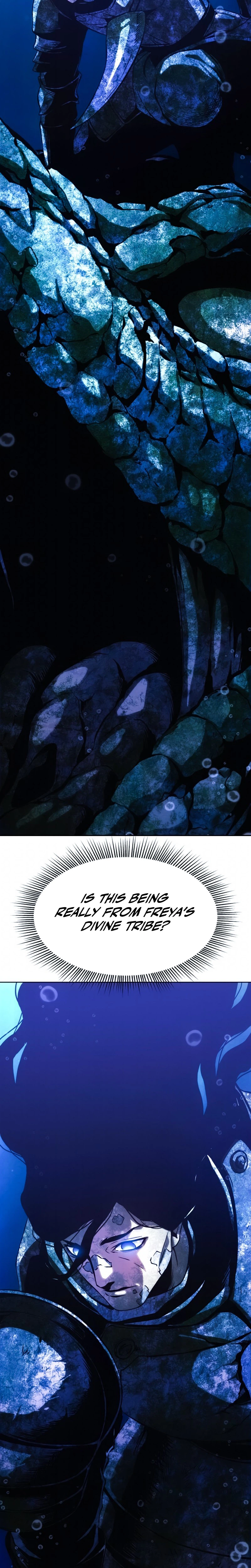 The Shepherd Wizard Chapter 19 Page 16