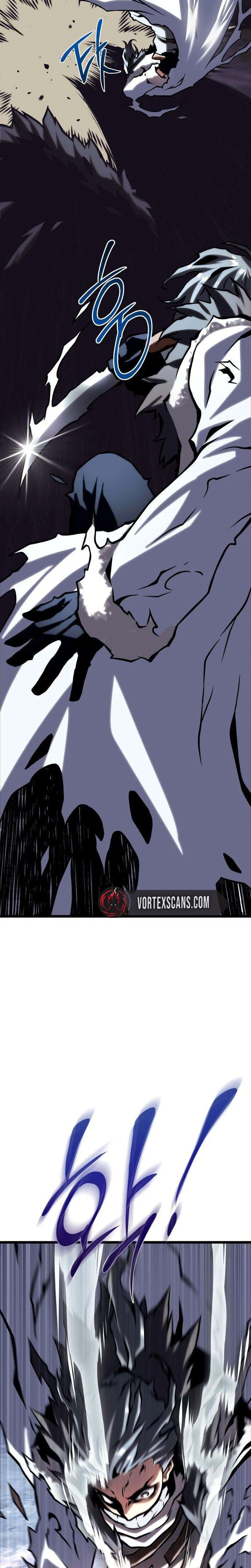 The Shepherd Wizard Chapter 29 Page 30