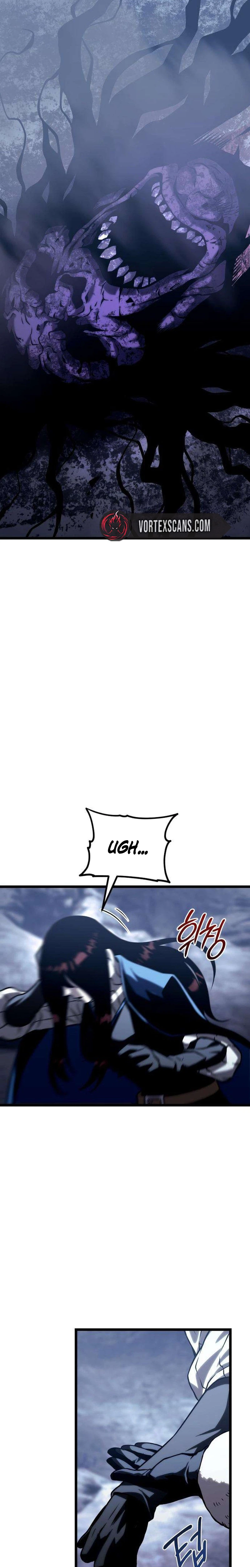 The Shepherd Wizard Chapter 29 Page 56