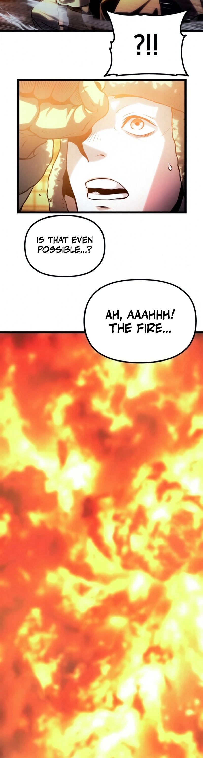 The Shepherd Wizard Chapter 26 Page 21