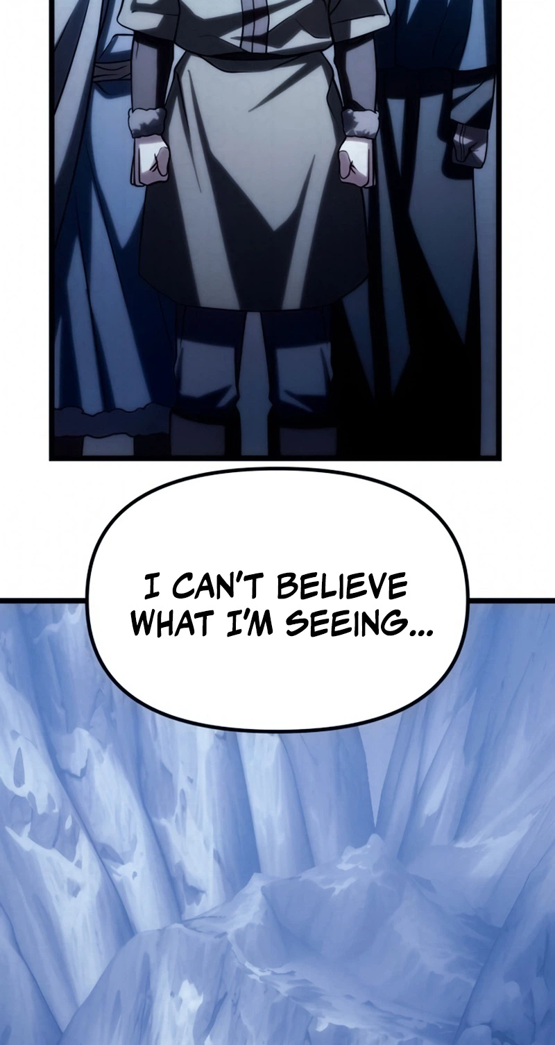 The Shepherd Wizard Chapter 26 Page 30