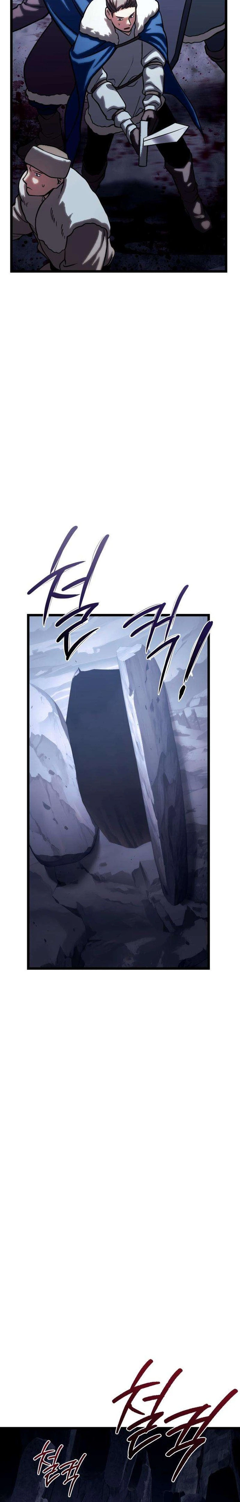 The Shepherd Wizard Chapter 28 Page 52