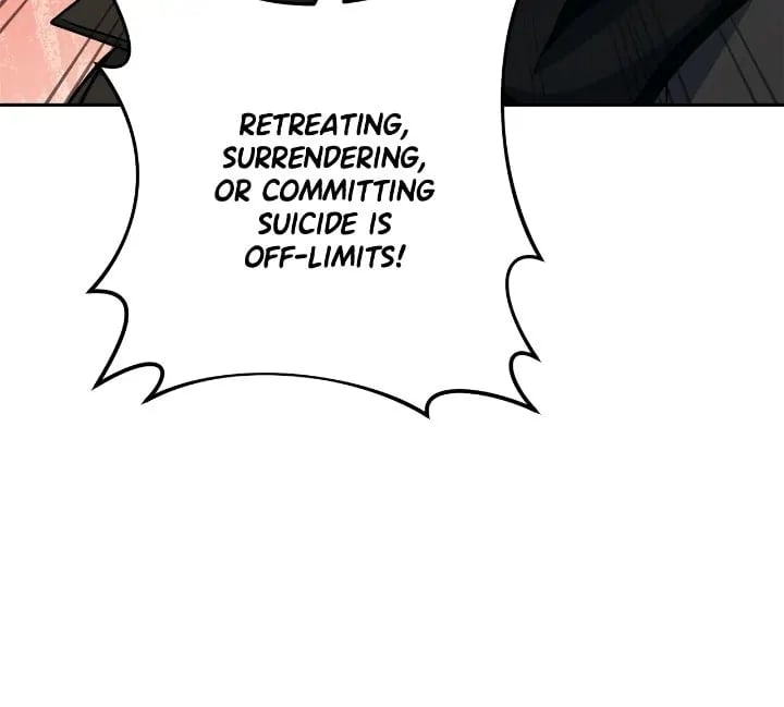 The Skeleton Soldier Failed to Defend the Dungeon Chapter 286 Page 34