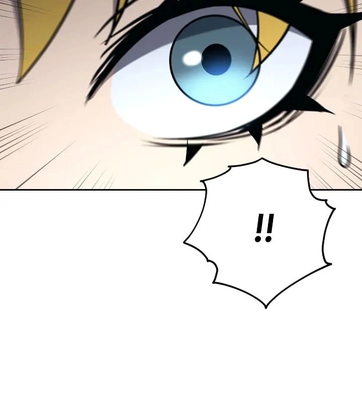 The Skeleton Soldier Failed to Defend the Dungeon Chapter 286 Page 18