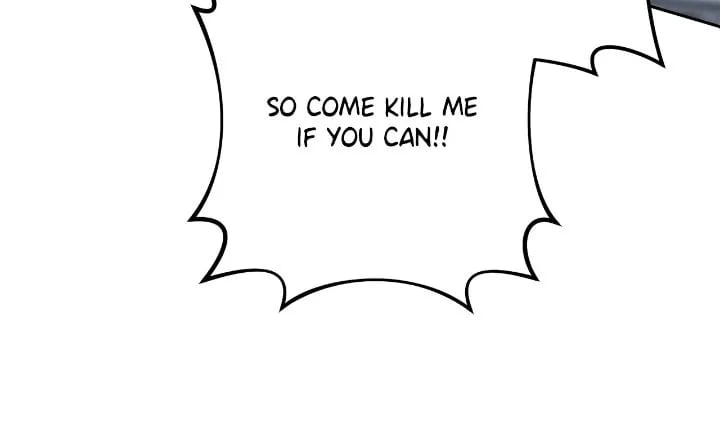The Skeleton Soldier Failed to Defend the Dungeon Chapter 265 Page 16