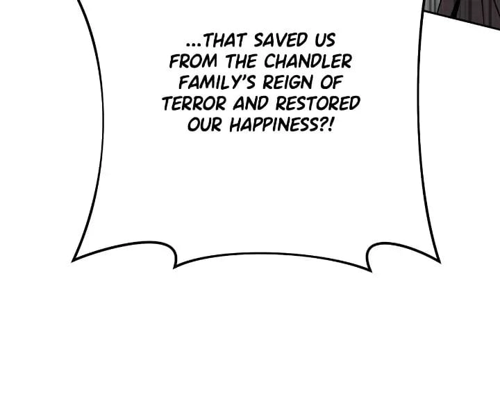 The Skeleton Soldier Failed to Defend the Dungeon Chapter 265 Page 19