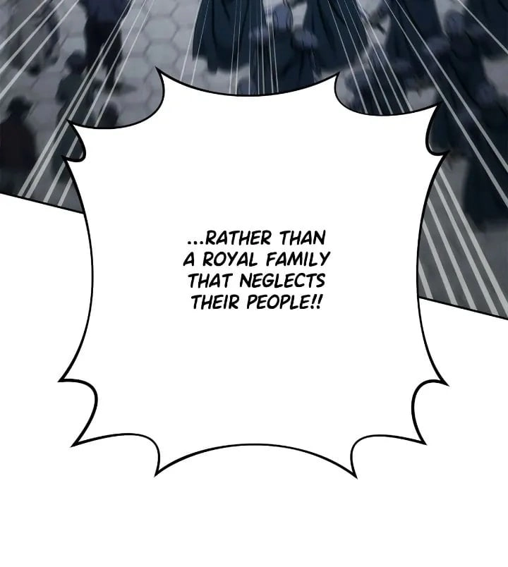 The Skeleton Soldier Failed to Defend the Dungeon Chapter 265 Page 22