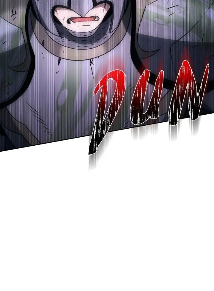 The Skeleton Soldier Failed to Defend the Dungeon Chapter 265 Page 13