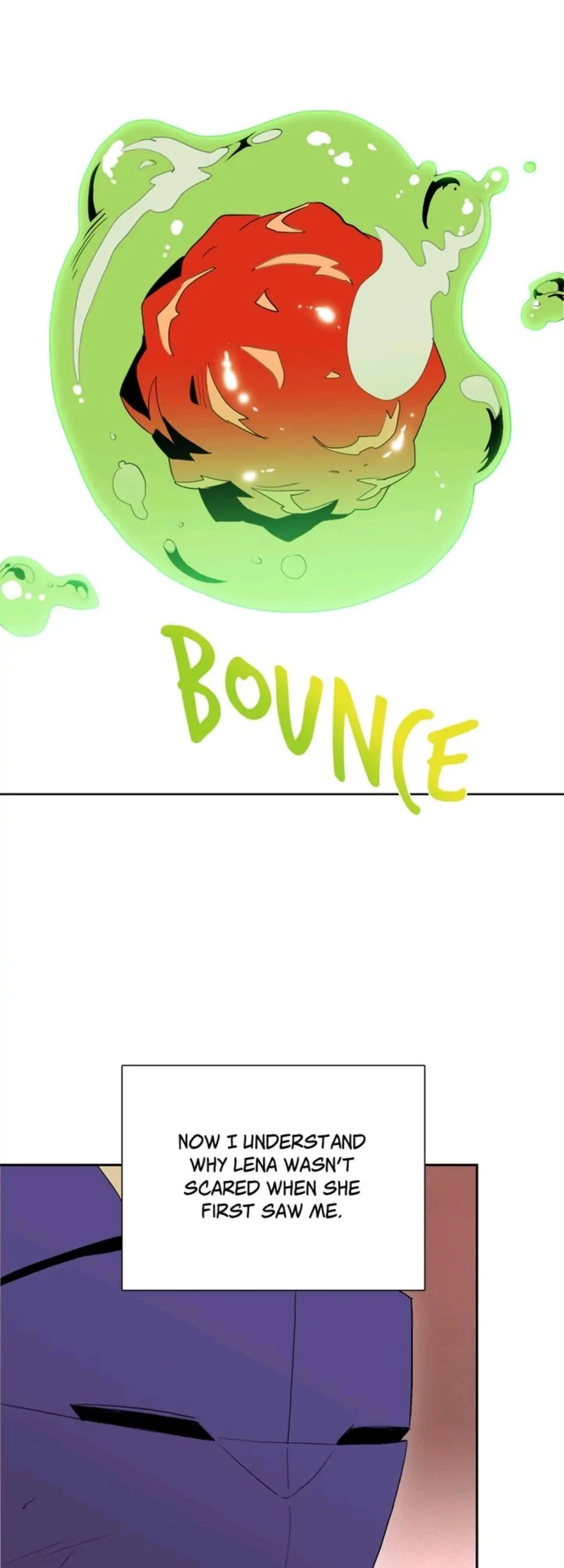 The Skeleton Soldier Failed to Defend the Dungeon Chapter 21 Page 18