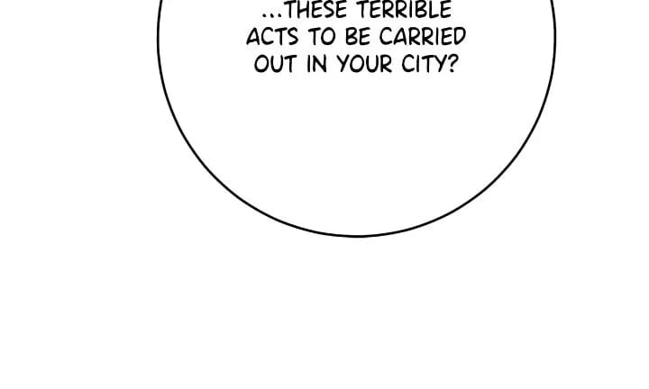The Skeleton Soldier Failed to Defend the Dungeon Chapter 270 Page 37