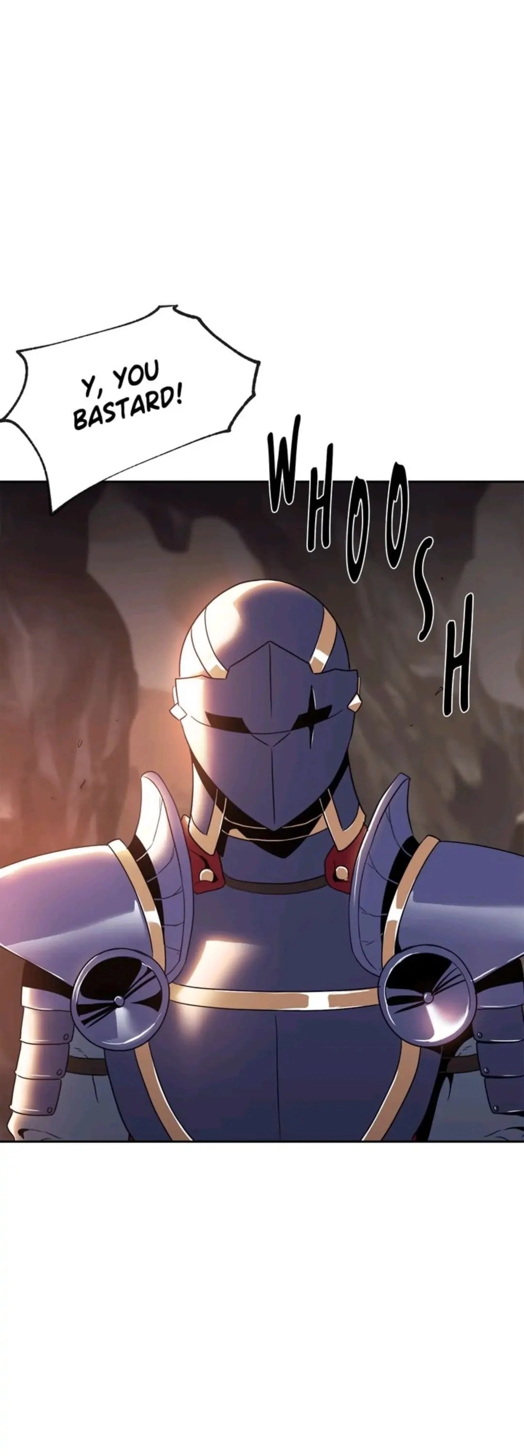 The Skeleton Soldier Failed to Defend the Dungeon Chapter 38 Page 21