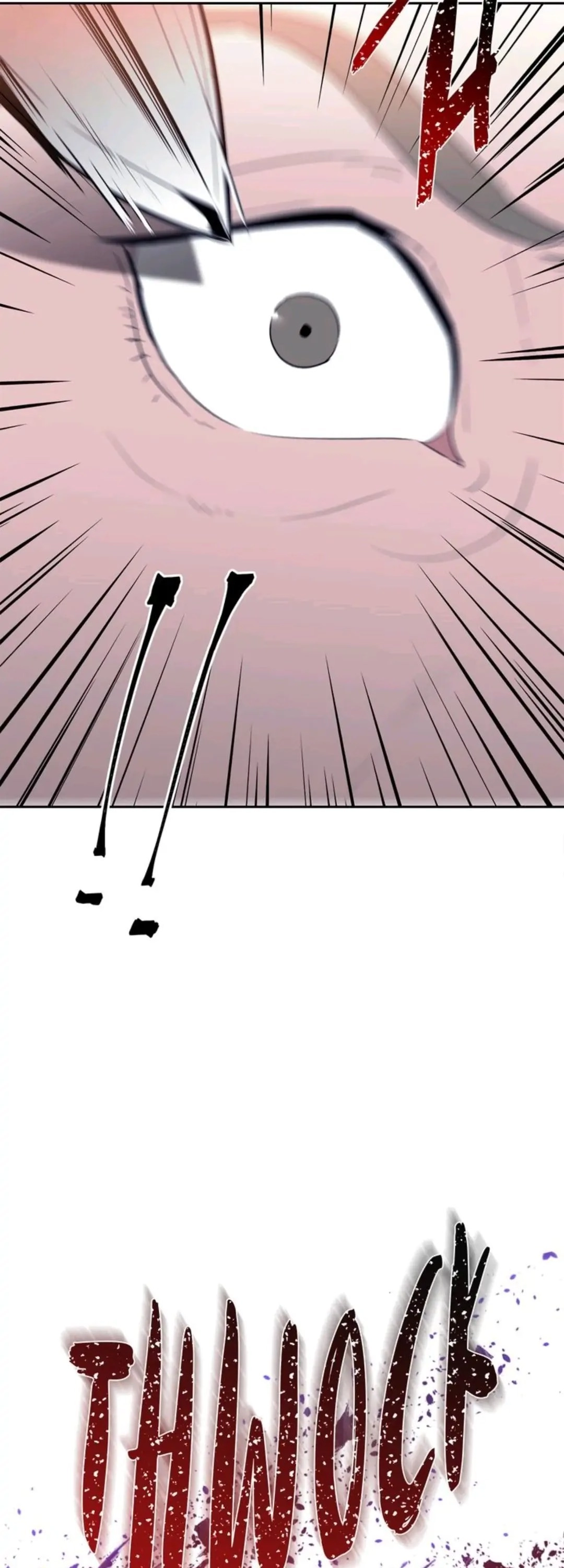 The Skeleton Soldier Failed to Defend the Dungeon Chapter 38 Page 18