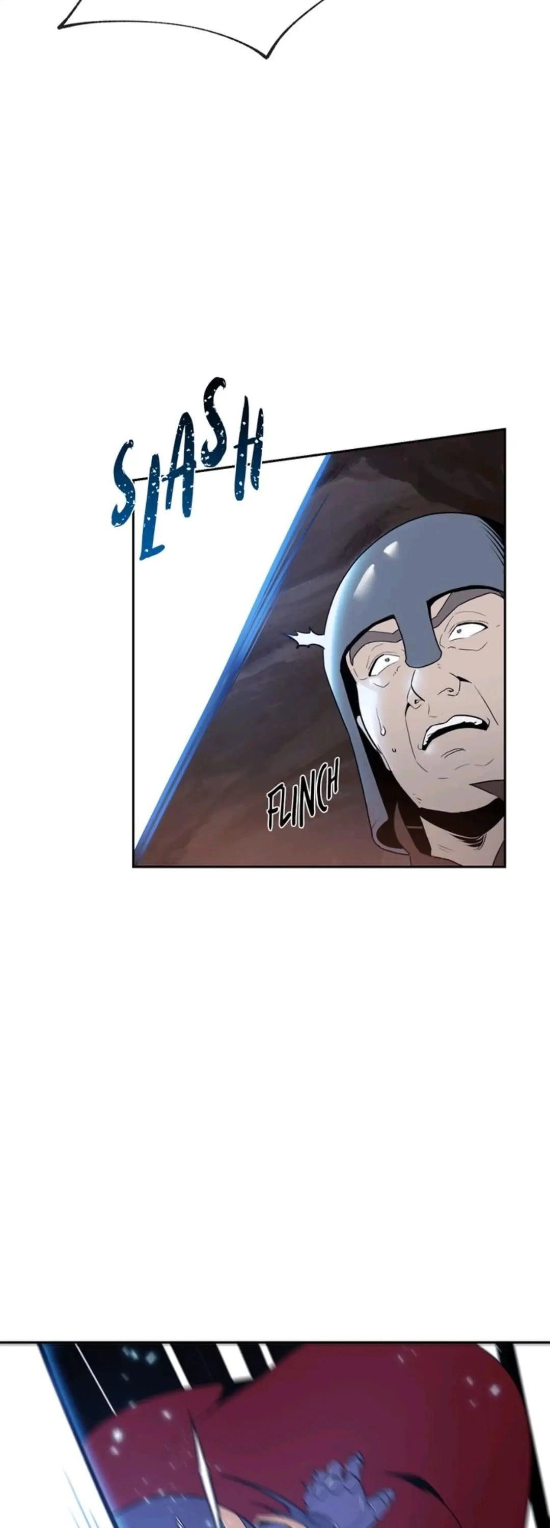 The Skeleton Soldier Failed to Defend the Dungeon Chapter 38 Page 25