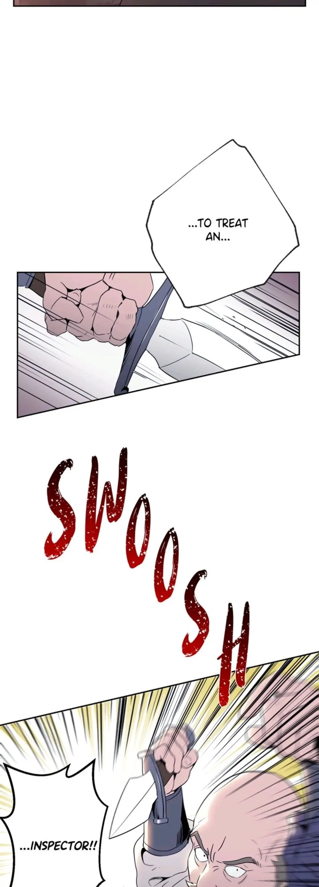 The Skeleton Soldier Failed to Defend the Dungeon Chapter 38 Page 10