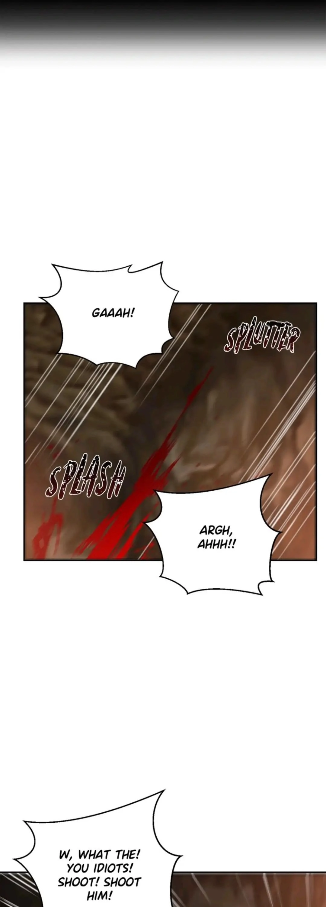 The Skeleton Soldier Failed to Defend the Dungeon Chapter 37 Page 15