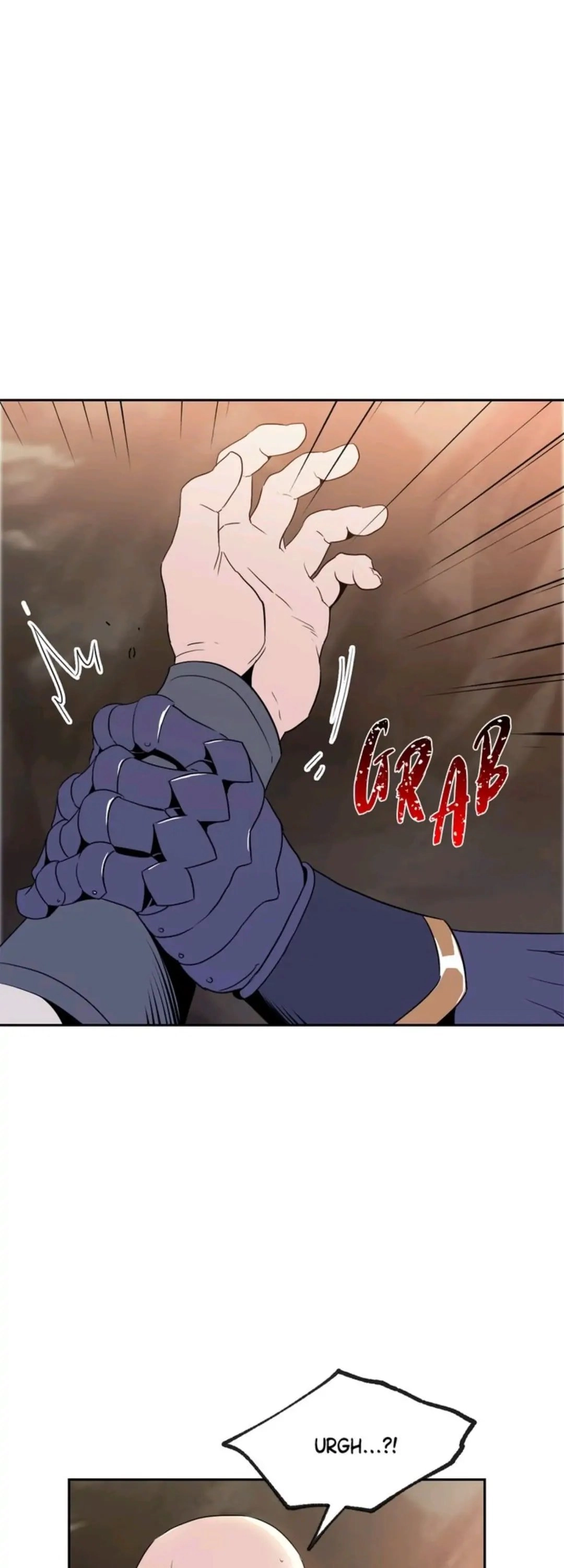 The Skeleton Soldier Failed to Defend the Dungeon Chapter 37 Page 43