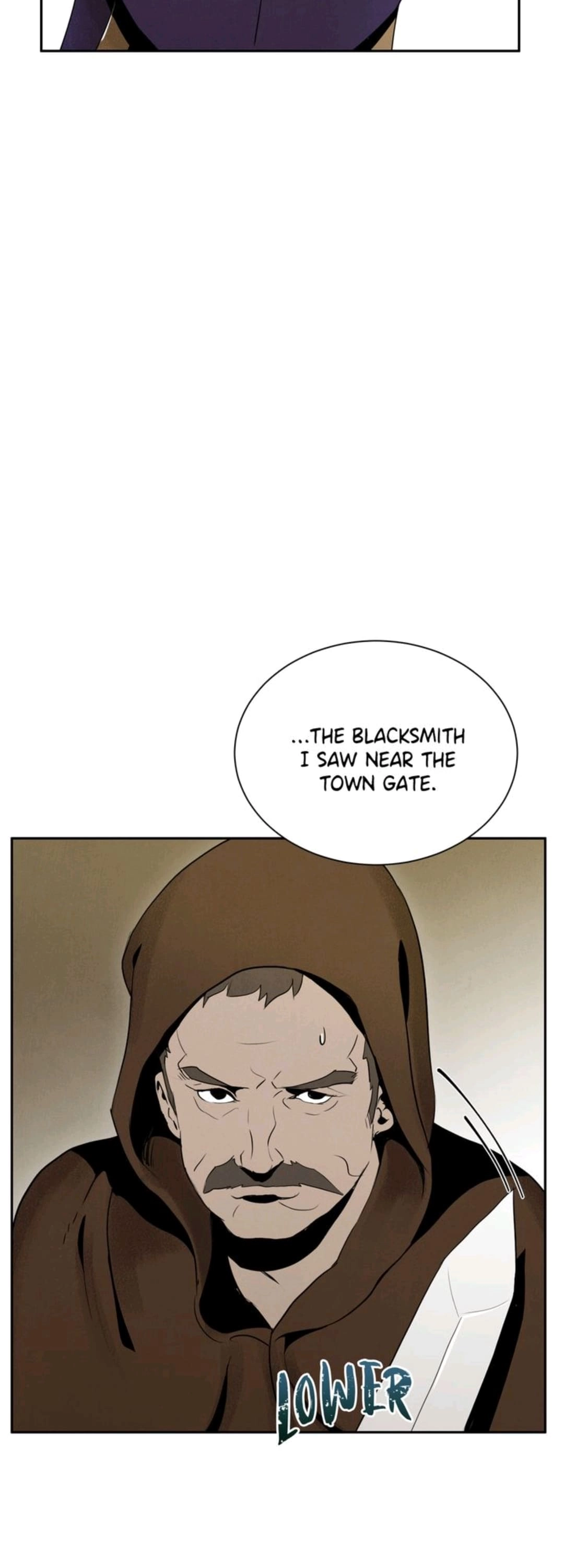 The Skeleton Soldier Failed to Defend the Dungeon Chapter 13 Page 18