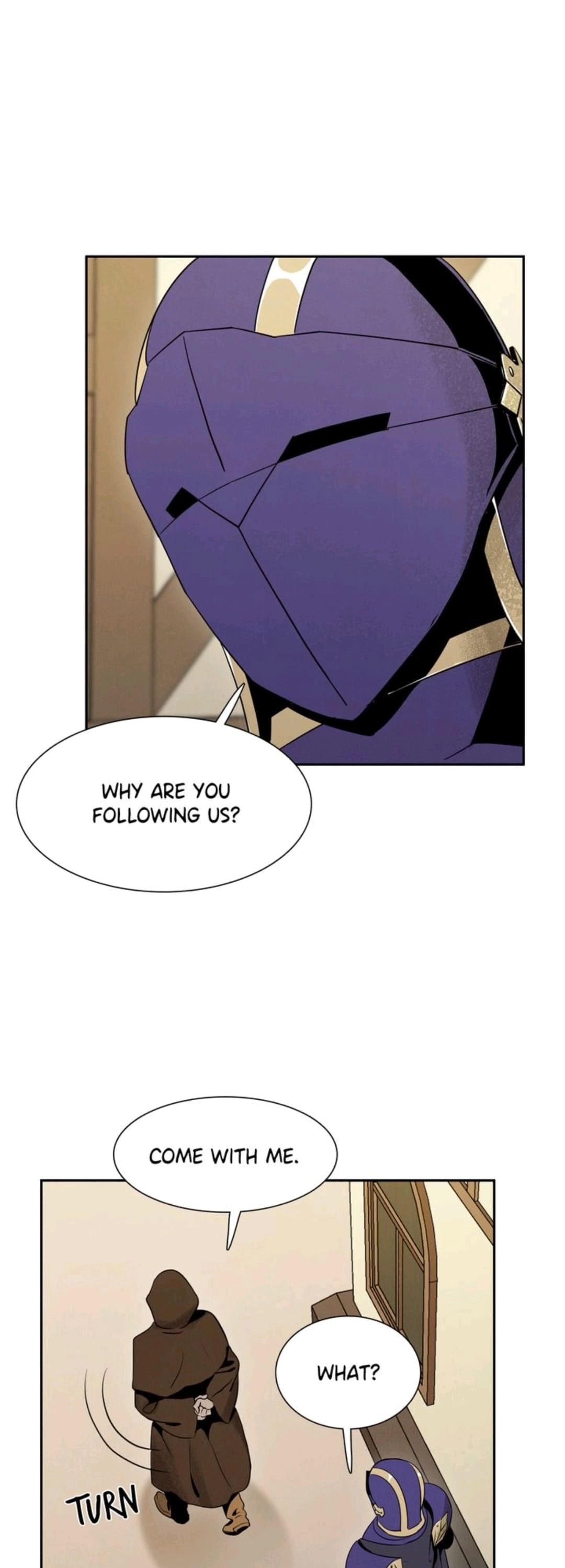 The Skeleton Soldier Failed to Defend the Dungeon Chapter 13 Page 19