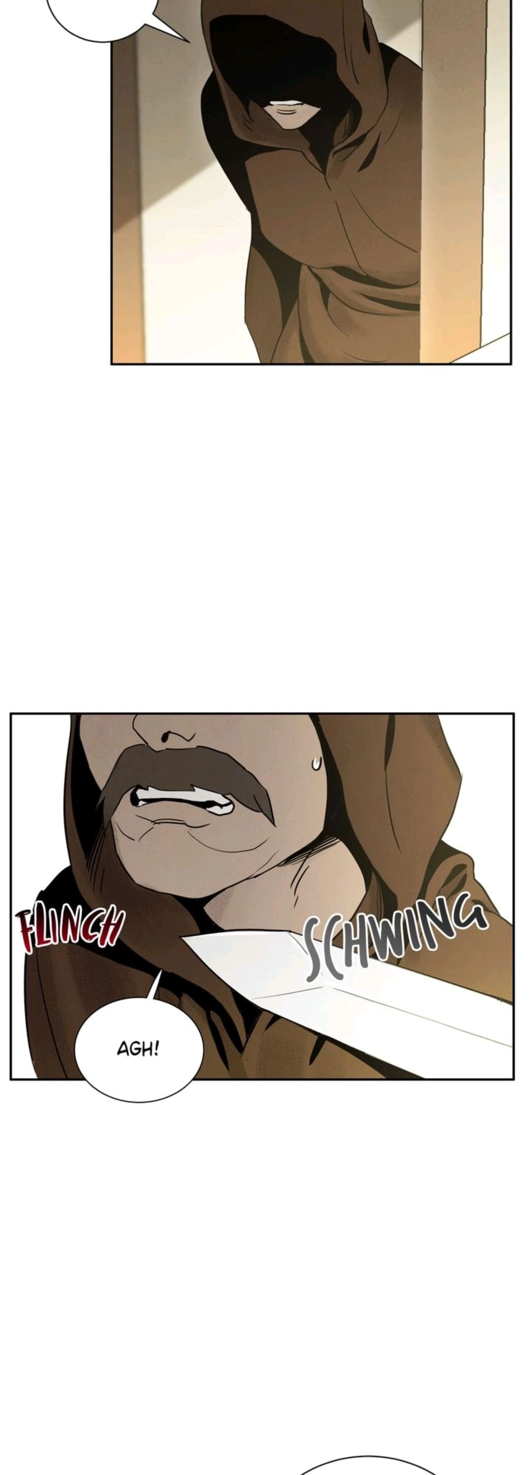 The Skeleton Soldier Failed to Defend the Dungeon Chapter 13 Page 16