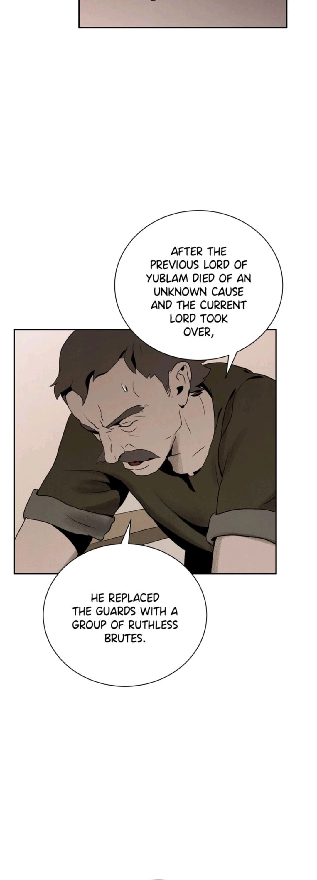 The Skeleton Soldier Failed to Defend the Dungeon Chapter 13 Page 26