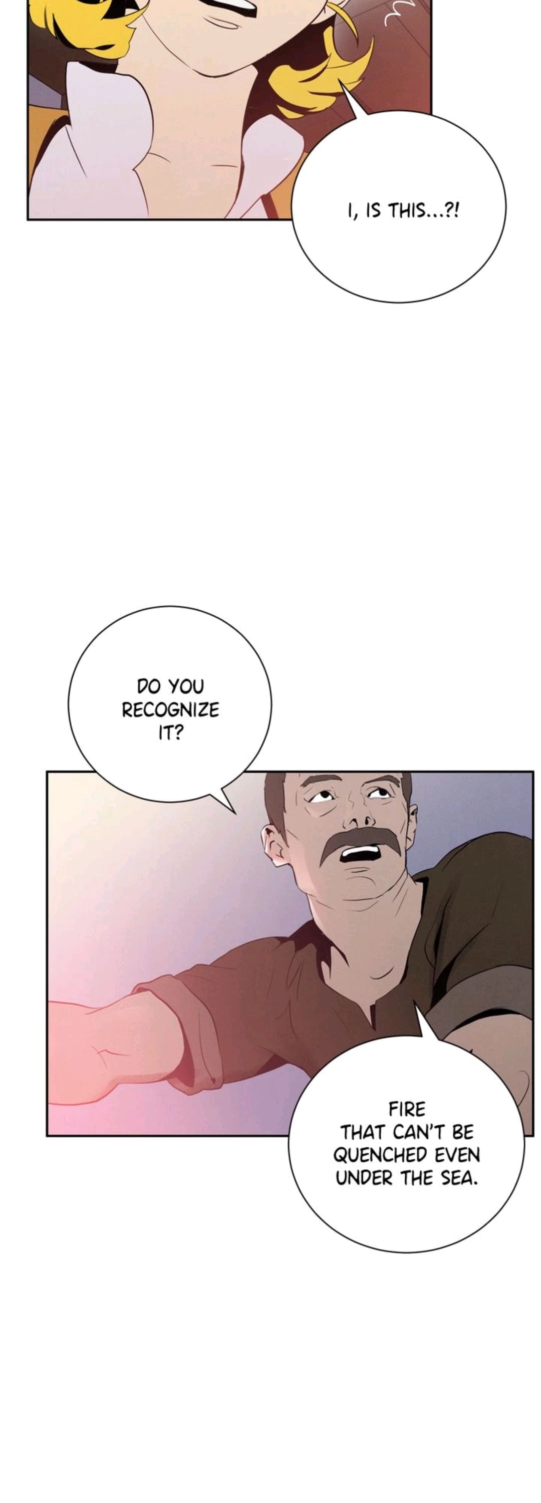 The Skeleton Soldier Failed to Defend the Dungeon Chapter 13 Page 40
