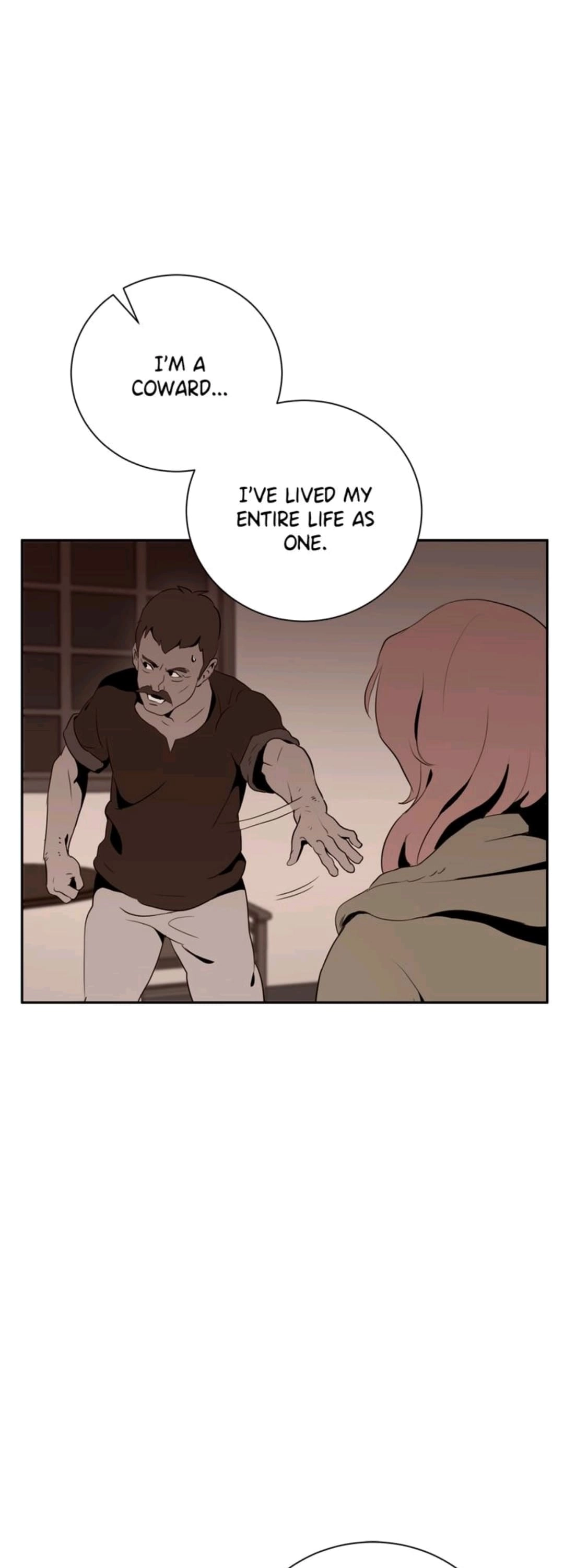 The Skeleton Soldier Failed to Defend the Dungeon Chapter 13 Page 35