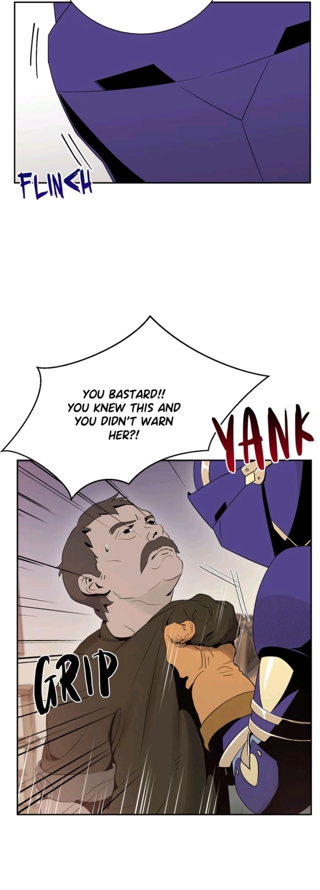 The Skeleton Soldier Failed to Defend the Dungeon Chapter 13 Page 34