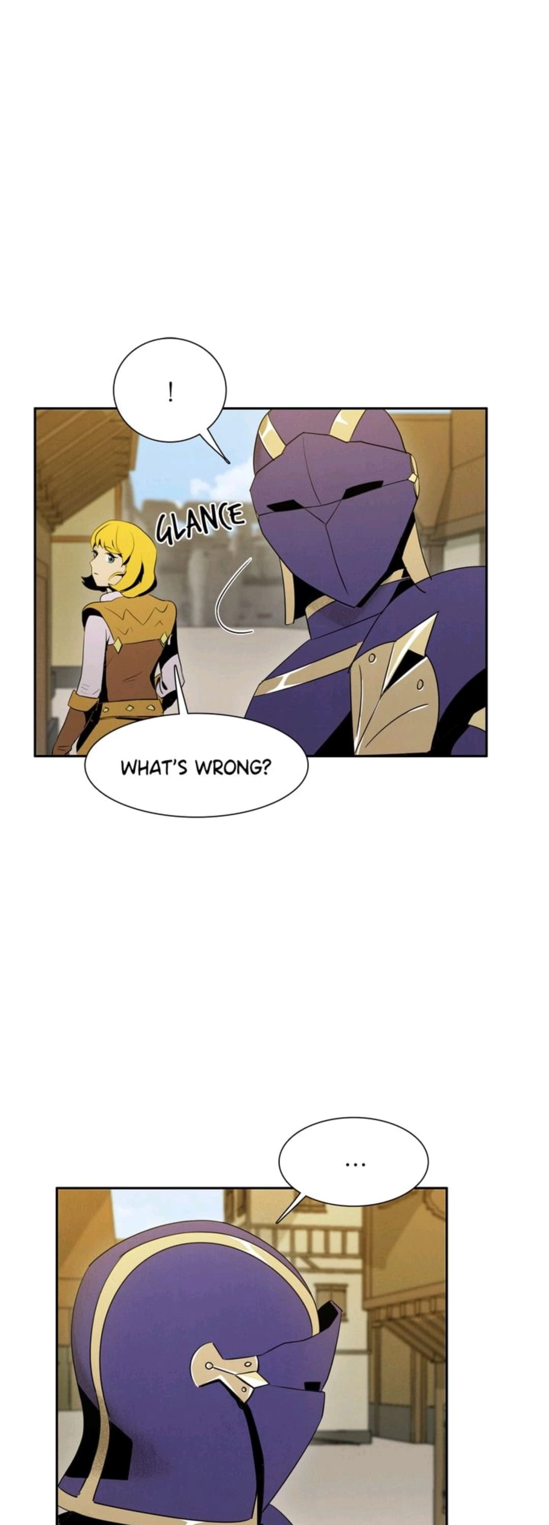 The Skeleton Soldier Failed to Defend the Dungeon Chapter 13 Page 8