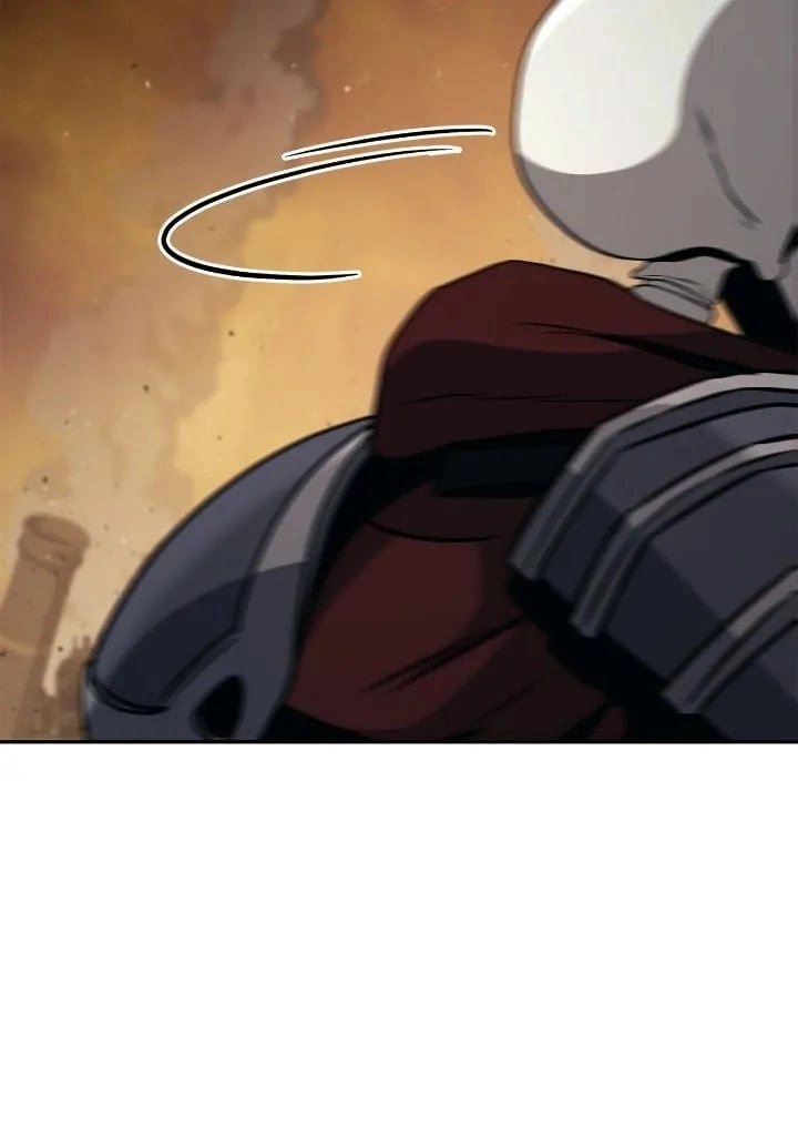 The Skeleton Soldier Failed to Defend the Dungeon Chapter 285 Page 34