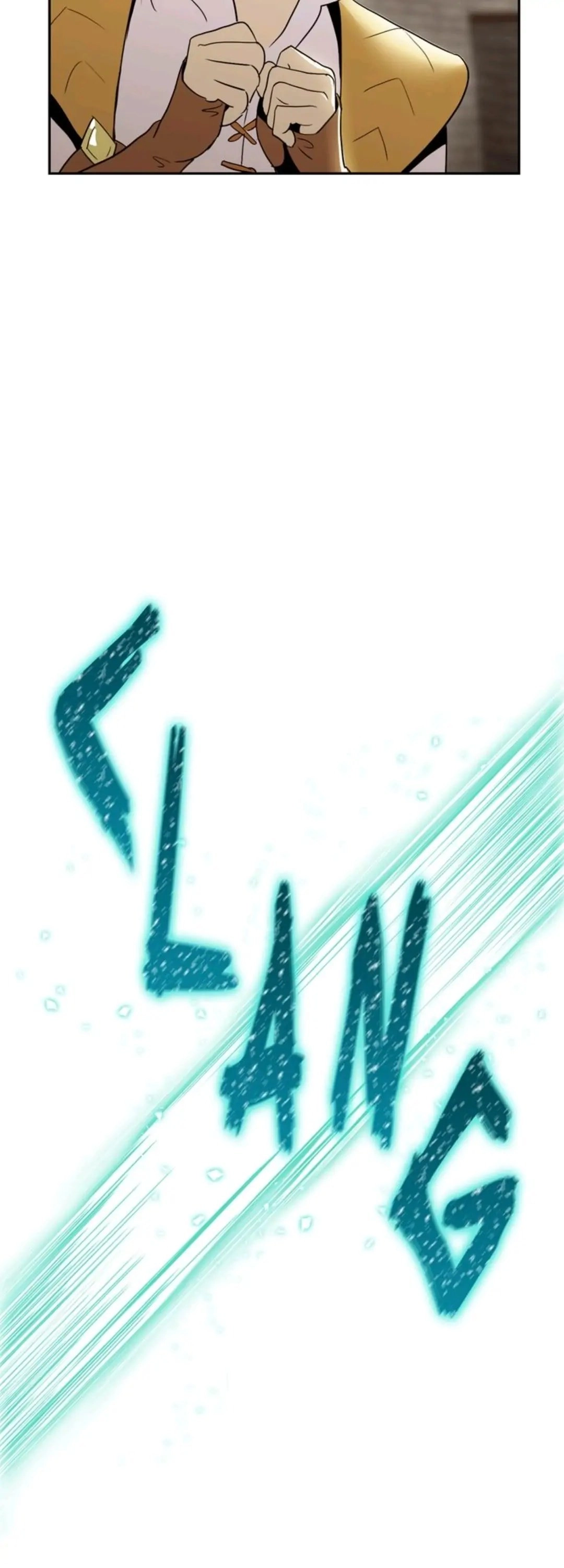 The Skeleton Soldier Failed to Defend the Dungeon Chapter 28 Page 37