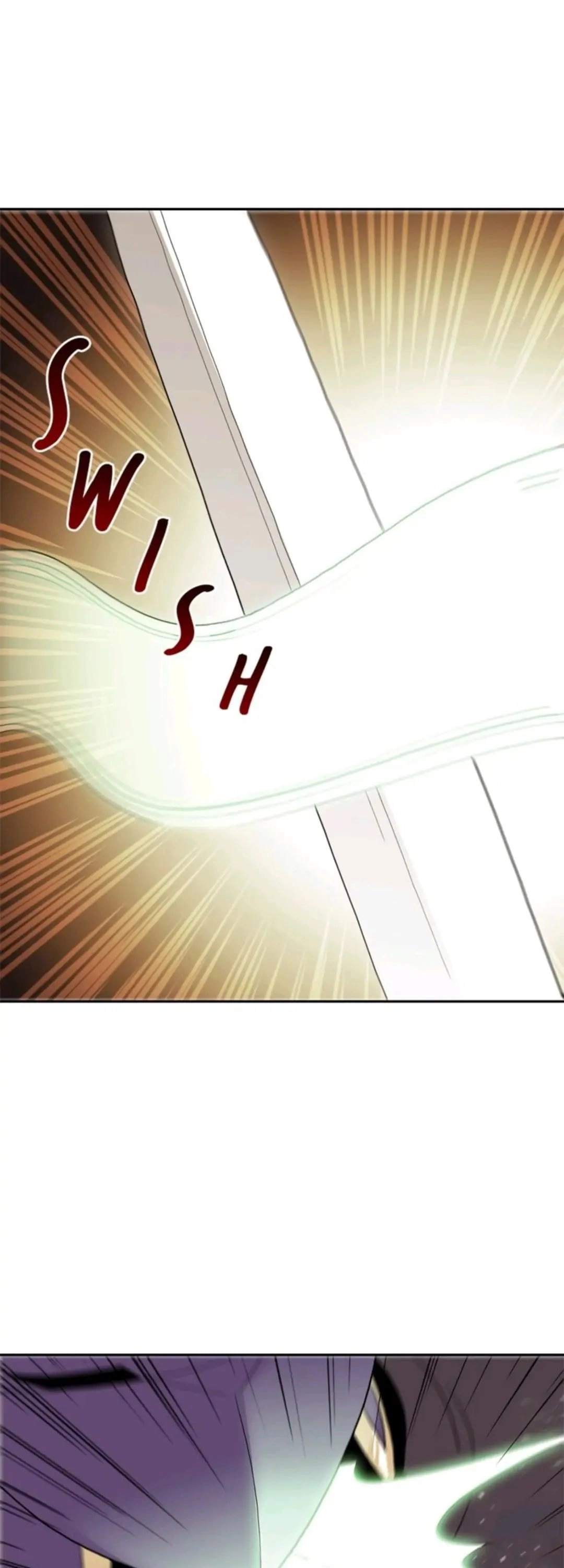 The Skeleton Soldier Failed to Defend the Dungeon Chapter 28 Page 22