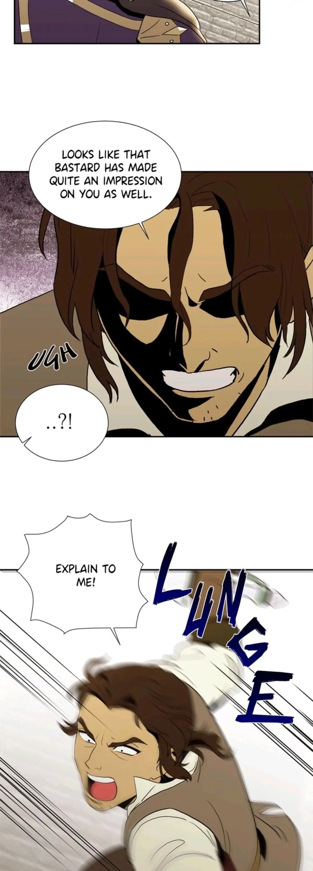 The Skeleton Soldier Failed to Defend the Dungeon Chapter 28 Page 31