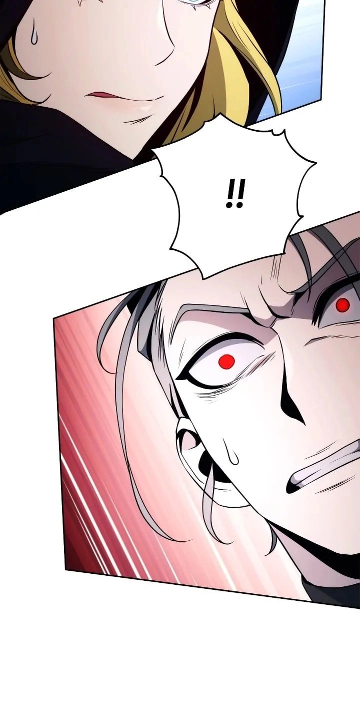 The Skeleton Soldier Failed to Defend the Dungeon Chapter 251 Page 32