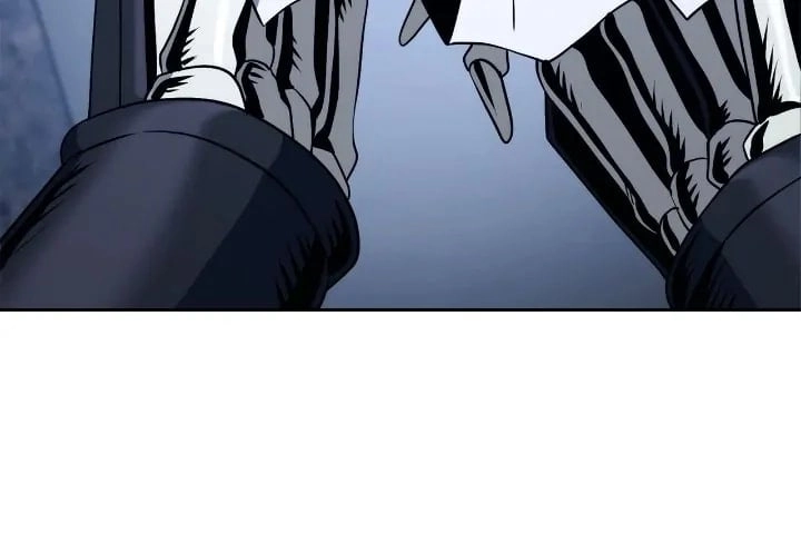The Skeleton Soldier Failed to Defend the Dungeon Chapter 251 Page 18