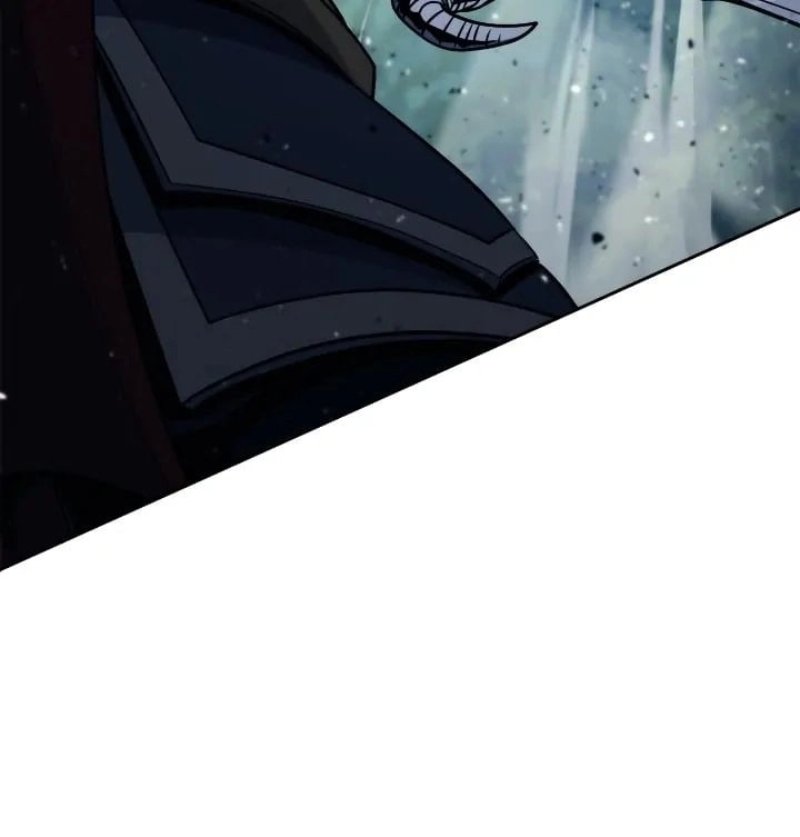 The Skeleton Soldier Failed to Defend the Dungeon Chapter 251 Page 37