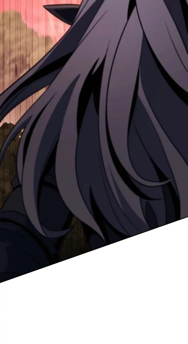 The Skeleton Soldier Failed to Defend the Dungeon Chapter 237 Page 41