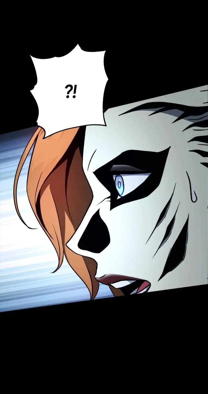 The Skeleton Soldier Failed to Defend the Dungeon Chapter 248 Page 30