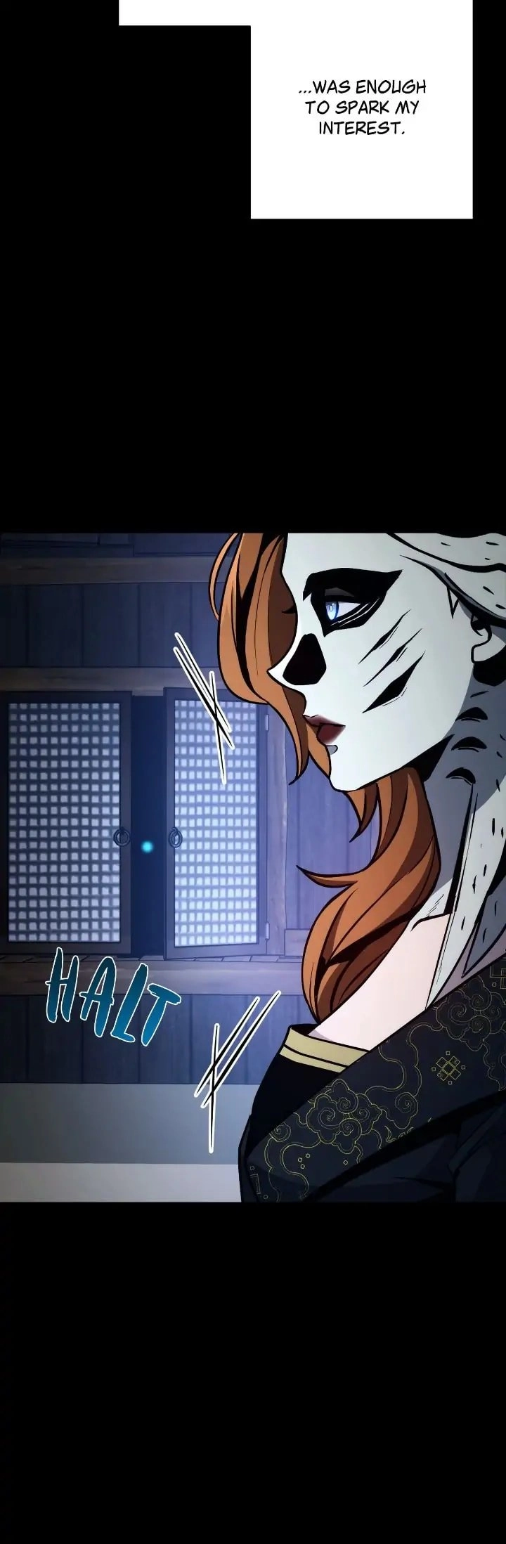 The Skeleton Soldier Failed to Defend the Dungeon Chapter 248 Page 19